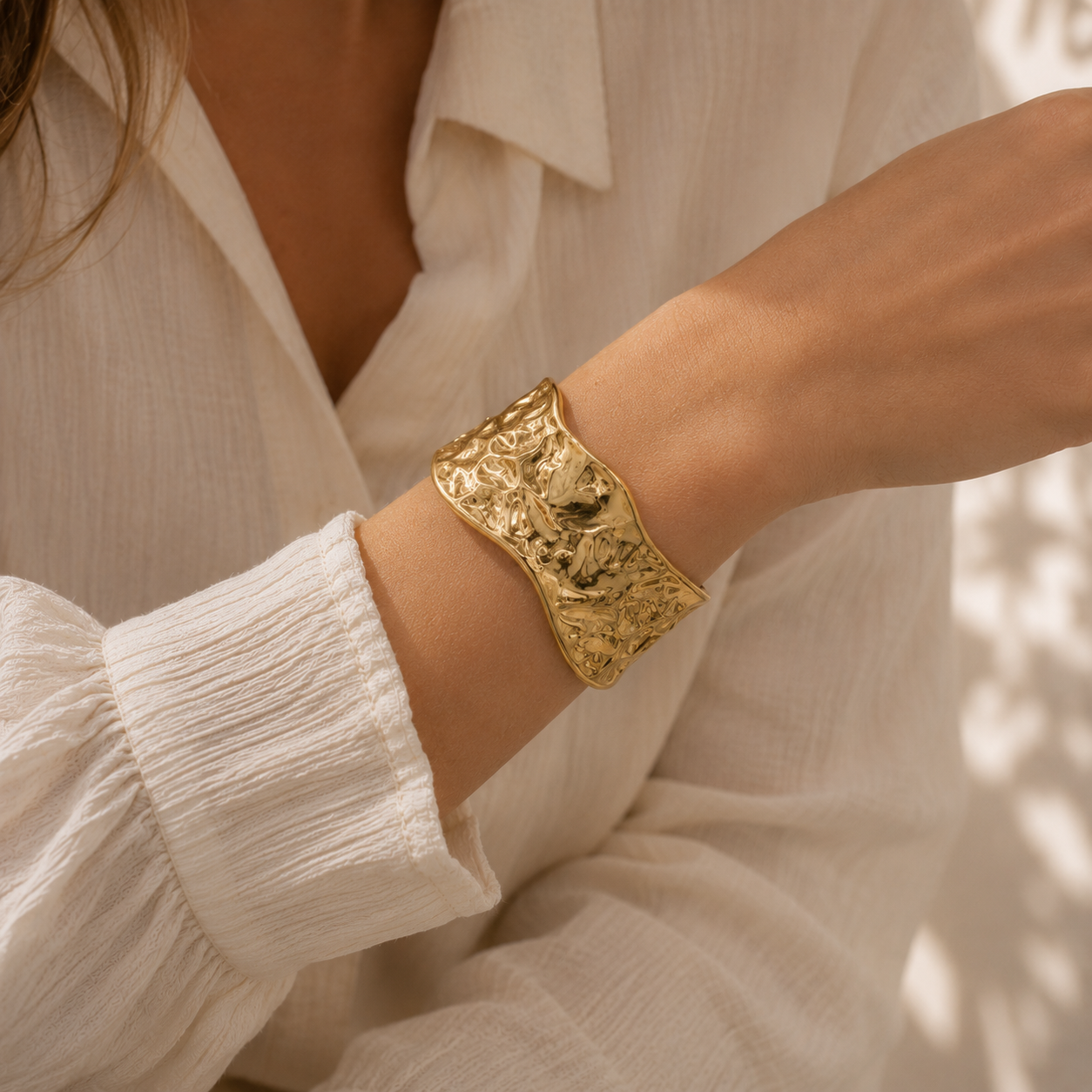Bracelet 8
