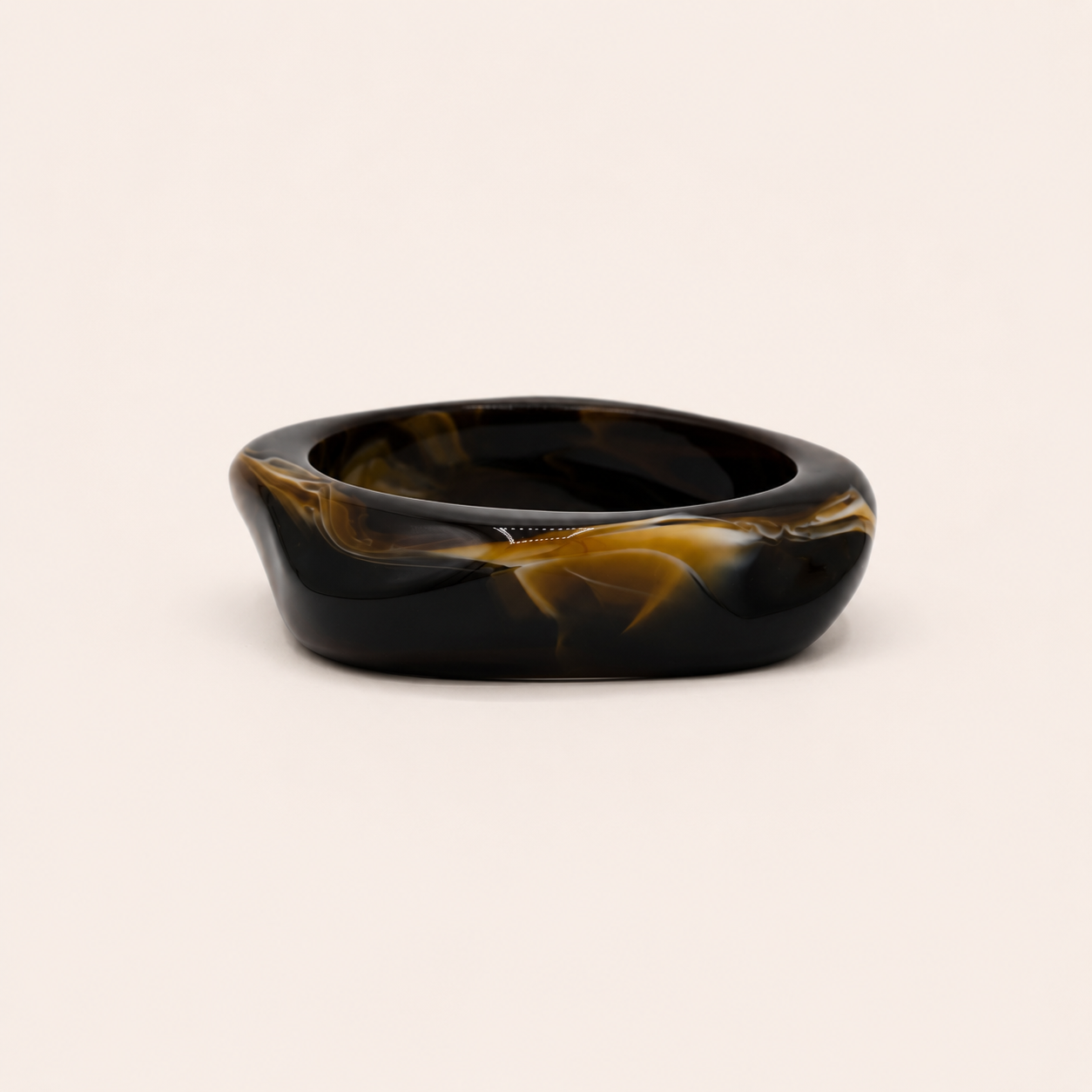 Bracelet 1