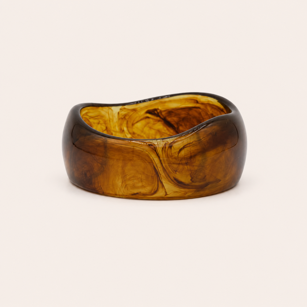 Bracelet 2