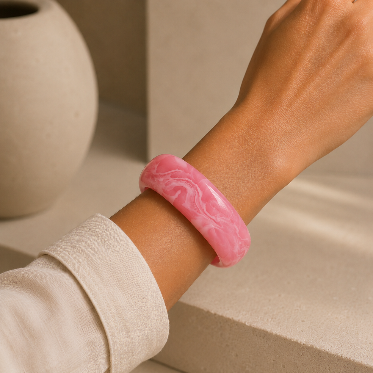 Bracelet 4