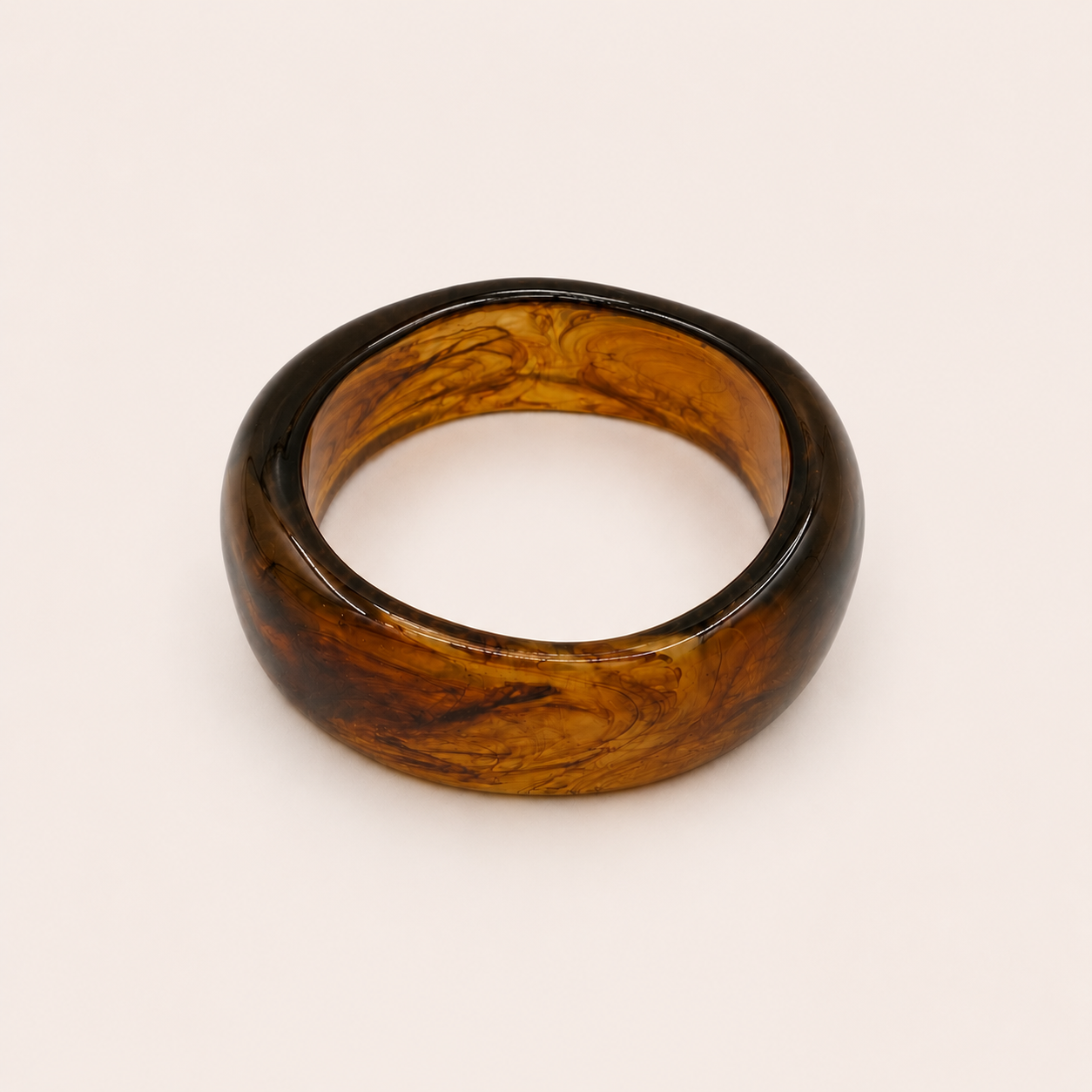 Bracelet 2