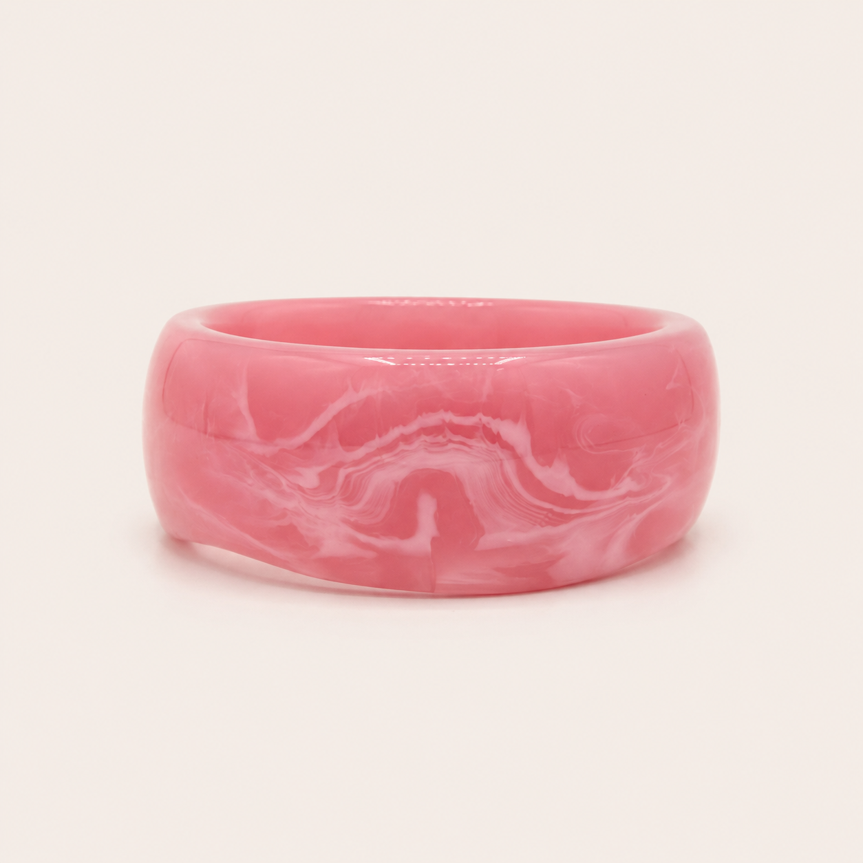 Bracelet 4