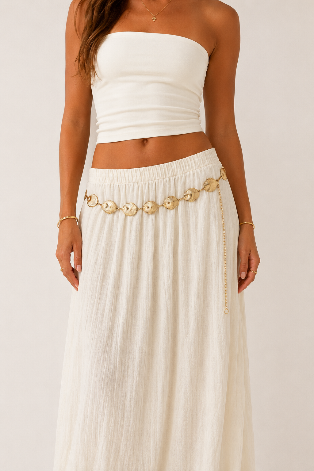 Nerina Belt