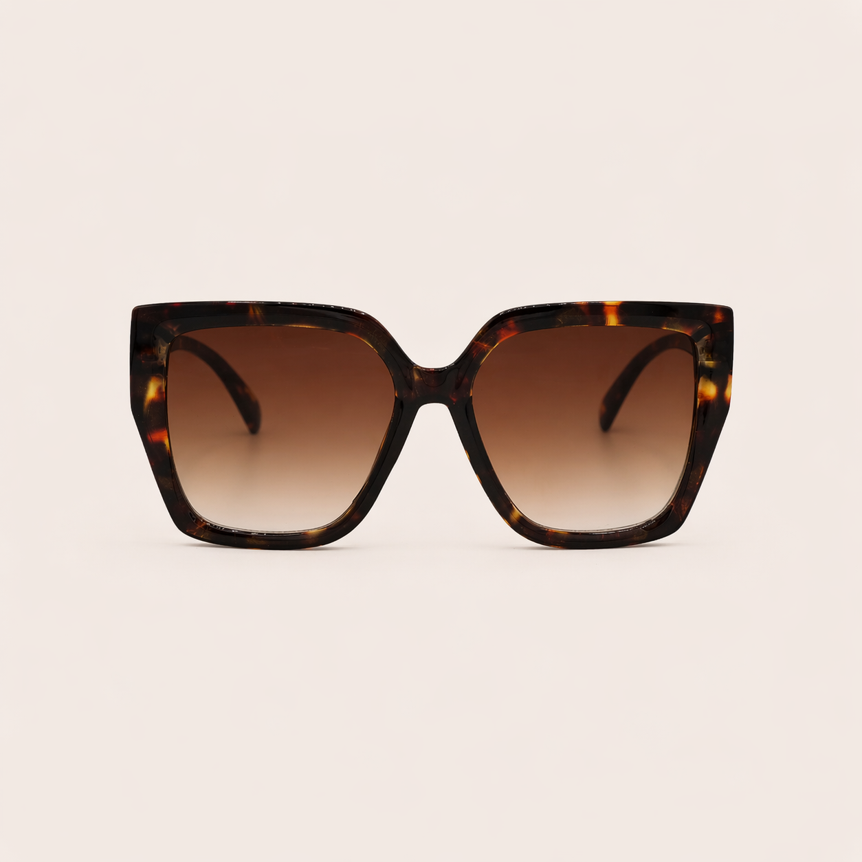 Elio