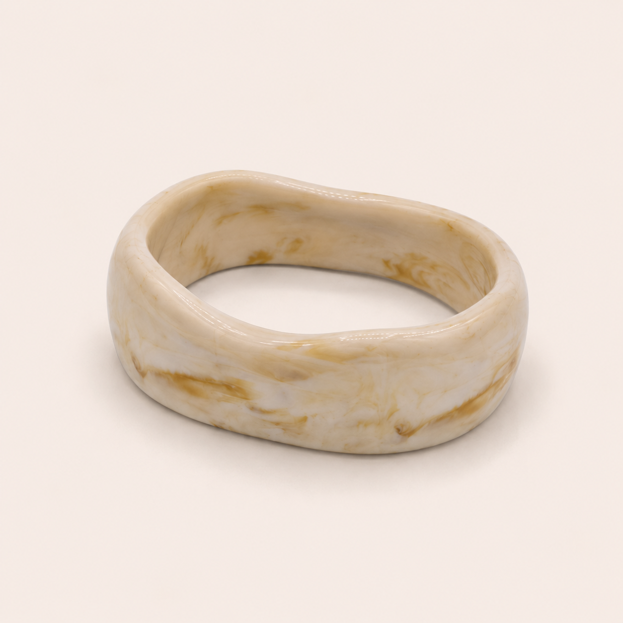 Bracelet 6