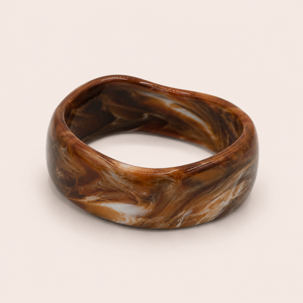 Bracelet 7
