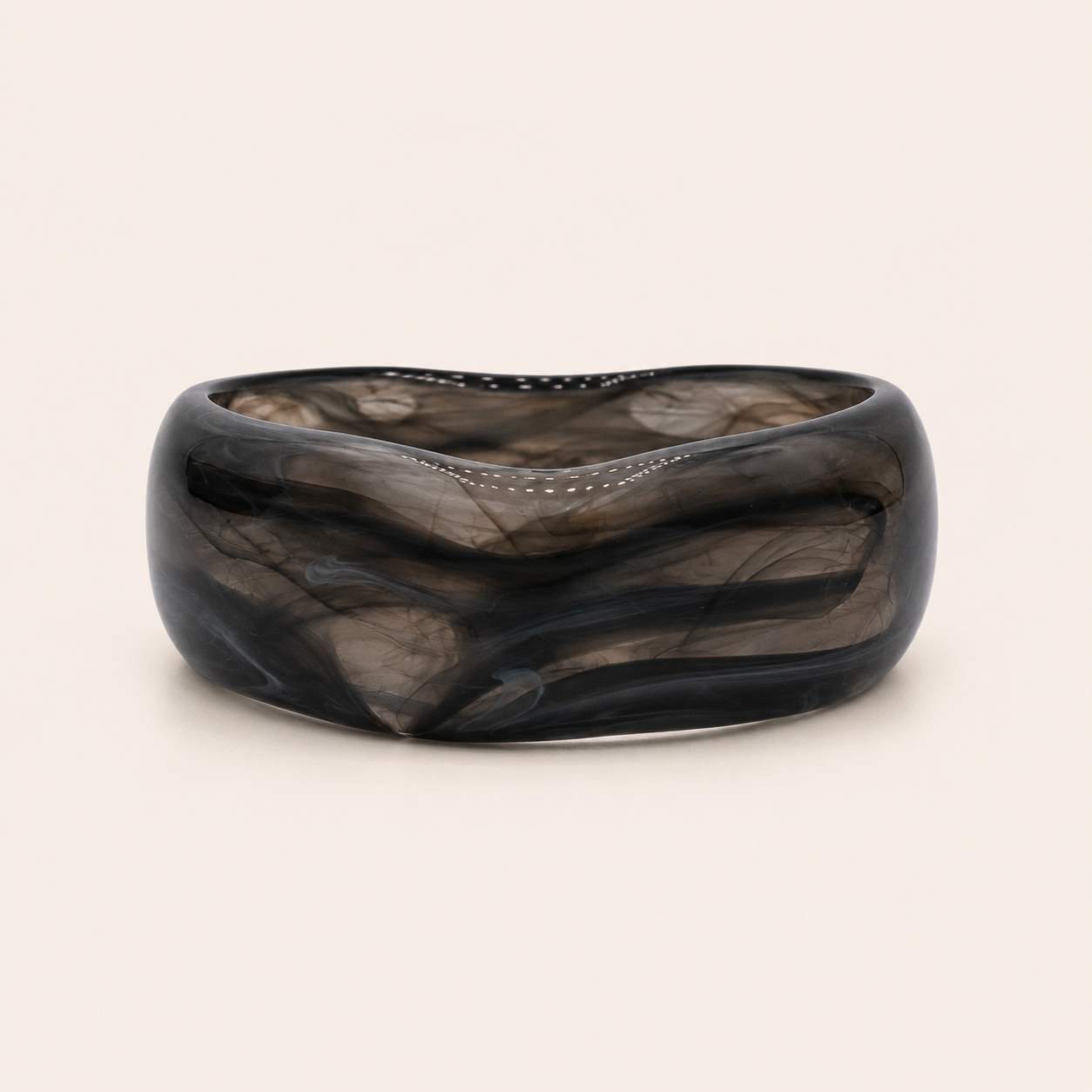 Bracelet 5
