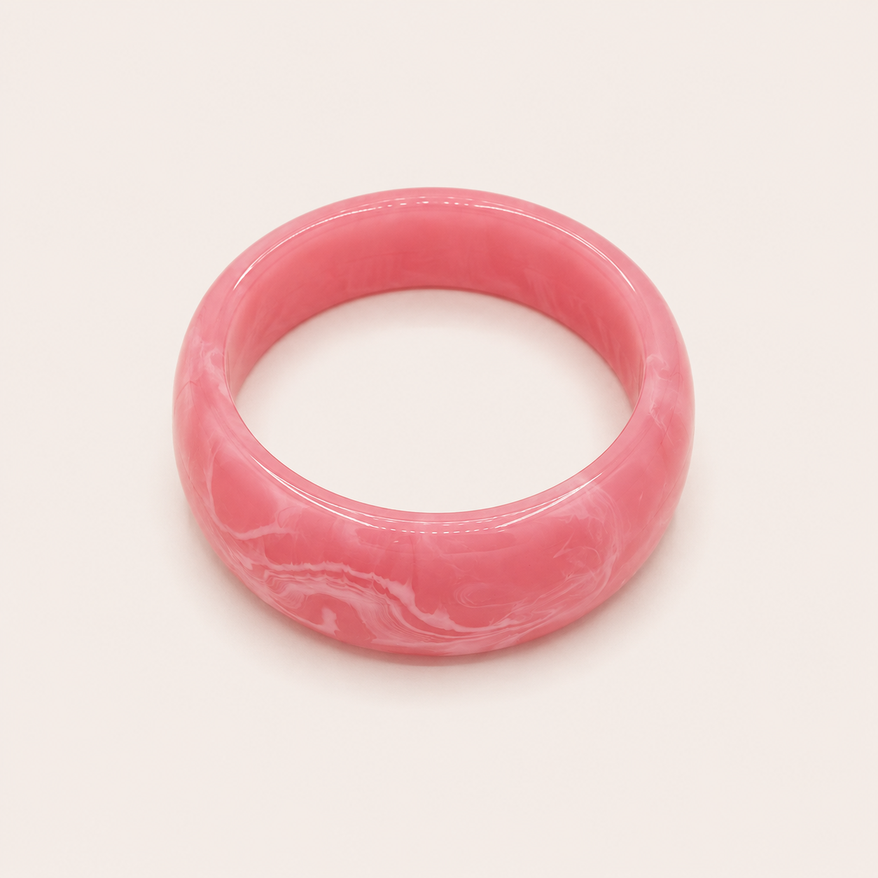 Bracelet 4
