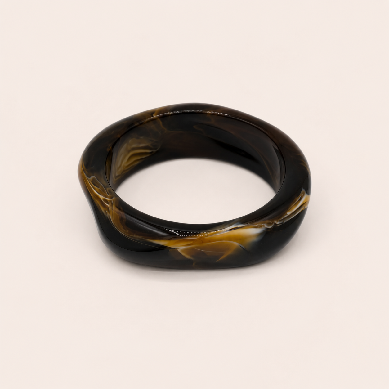 Bracelet 1
