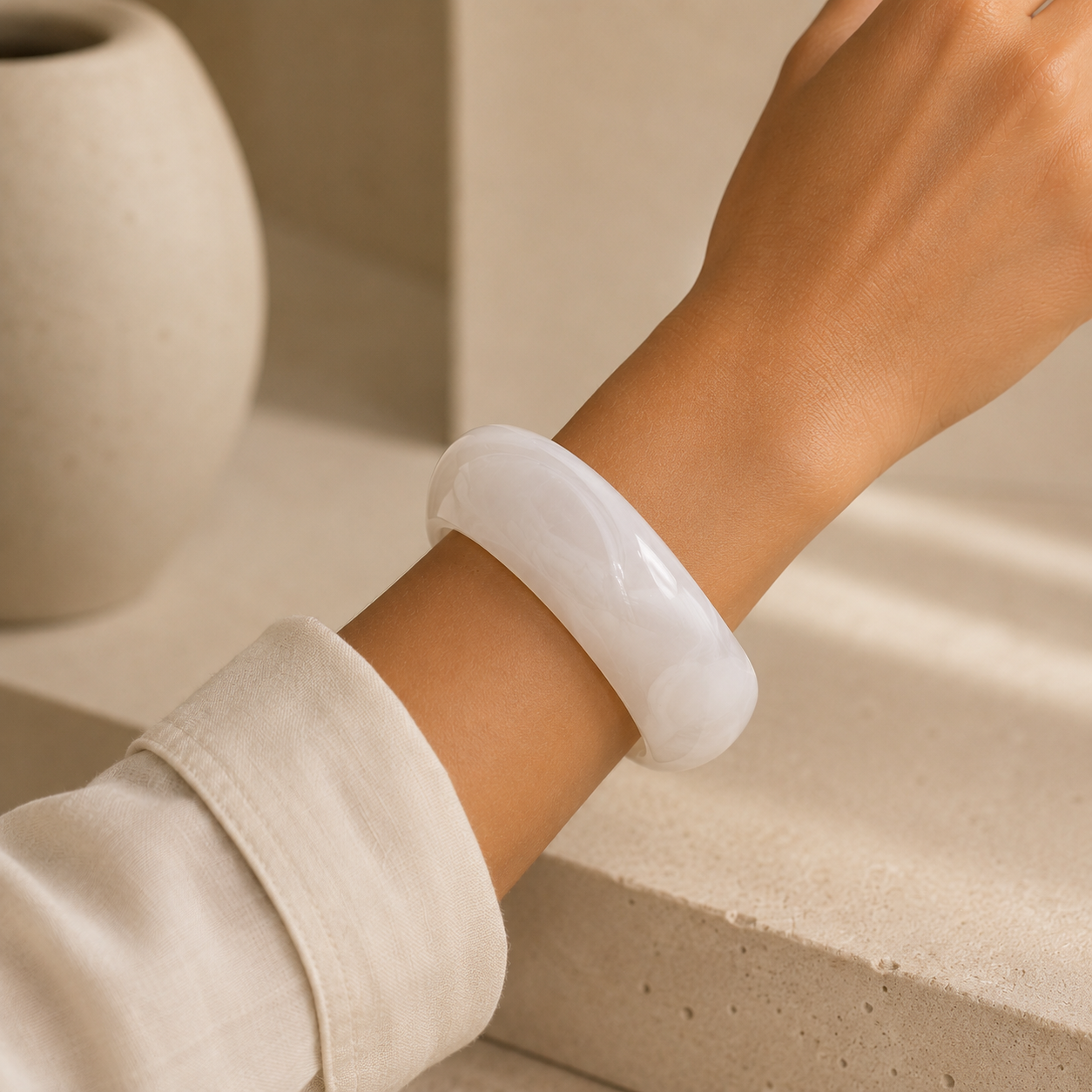 Bracelet 3
