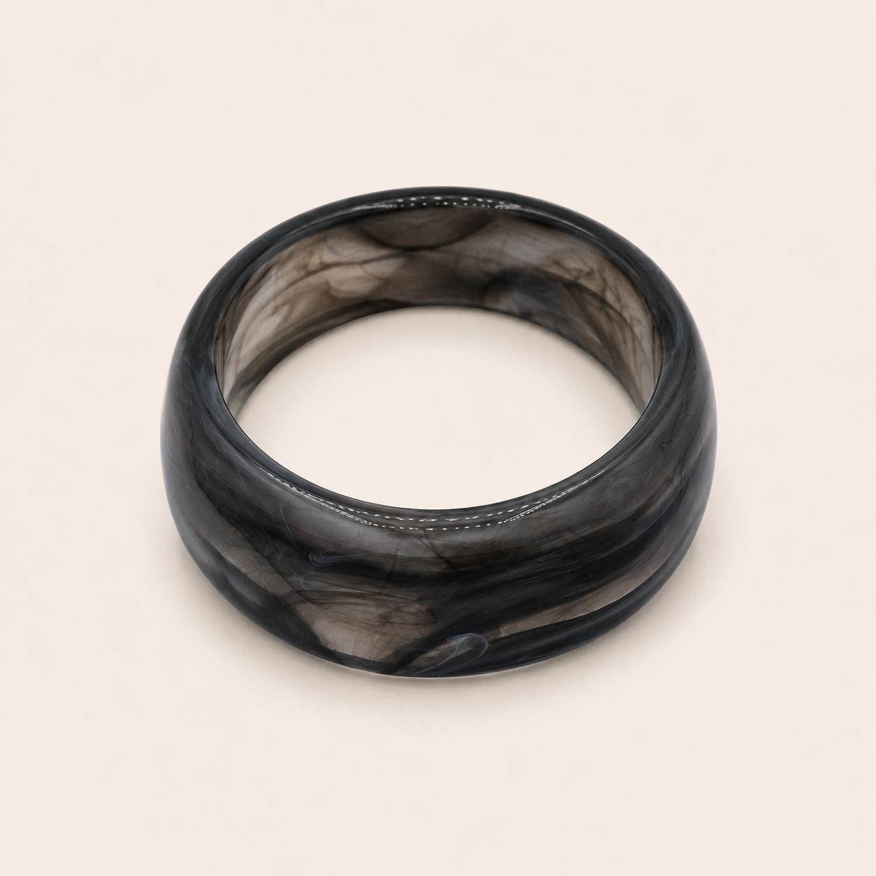 Bracelet 5