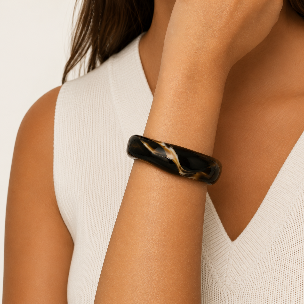 Bracelet 1