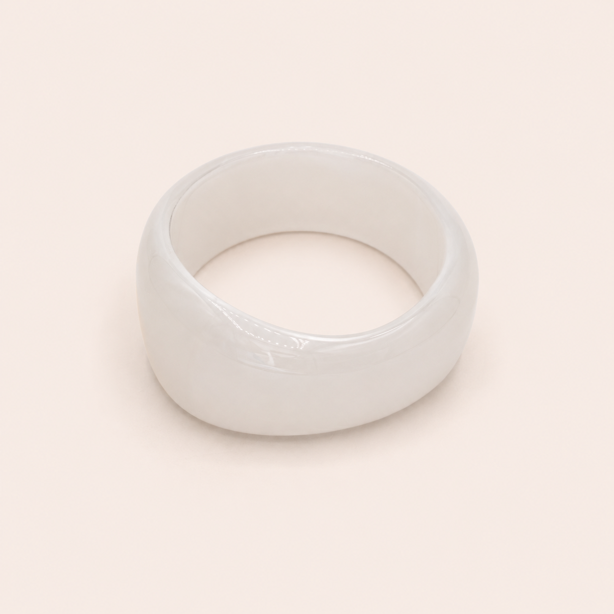 Bracelet 3
