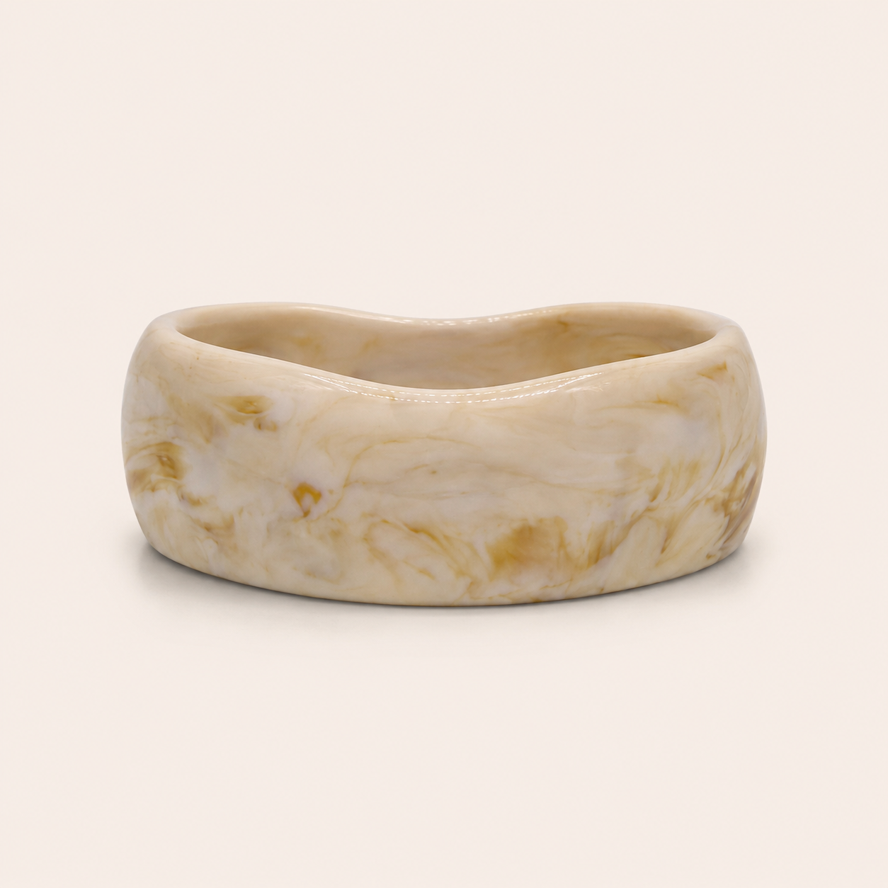 Bracelet 6