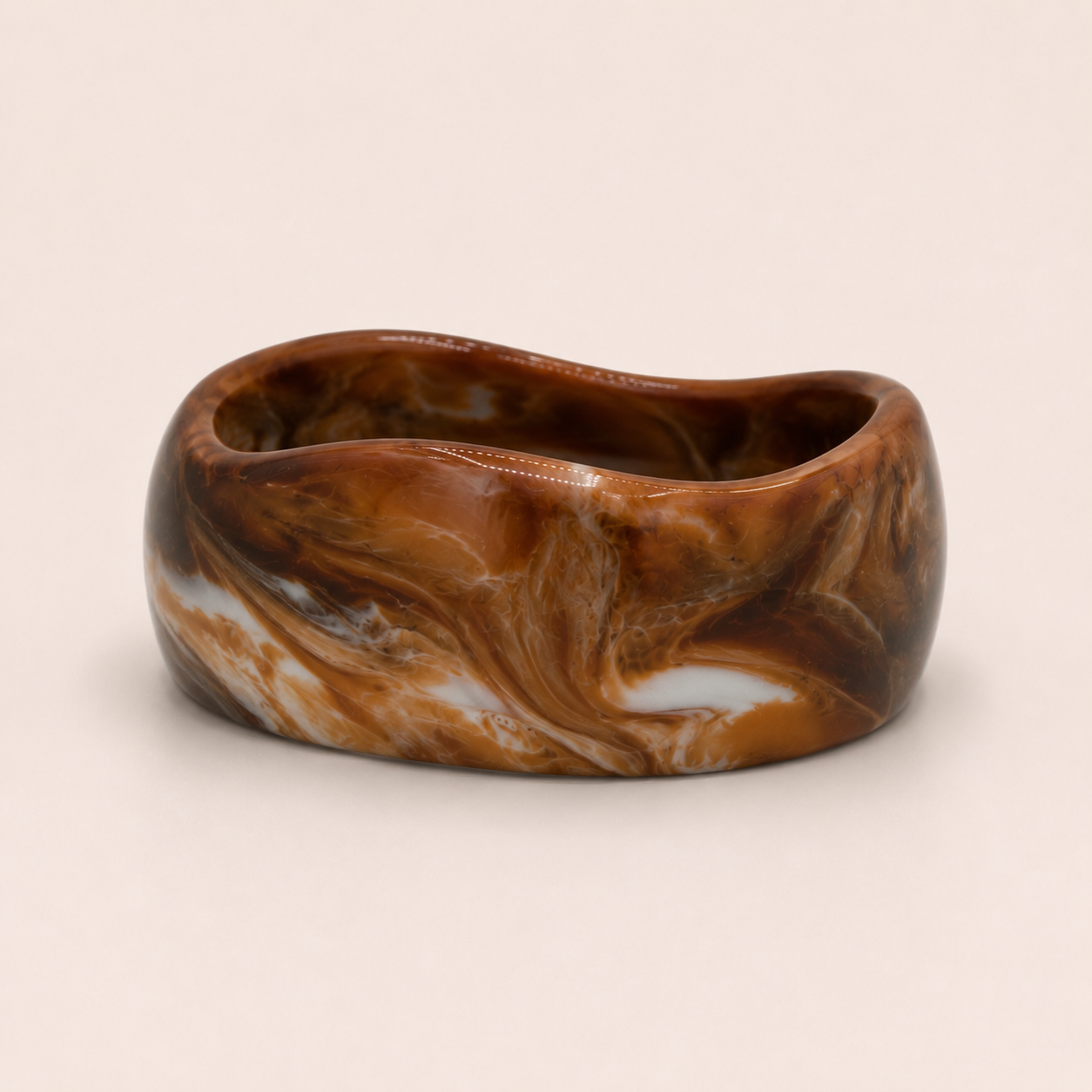 Bracelet 7