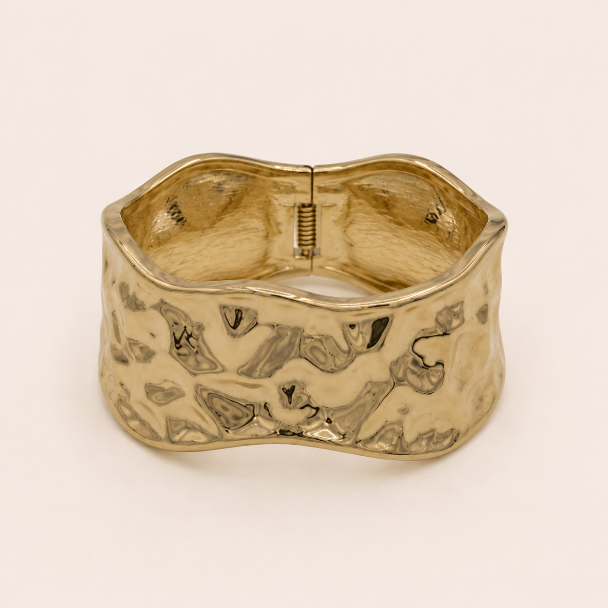 Bracelet 8