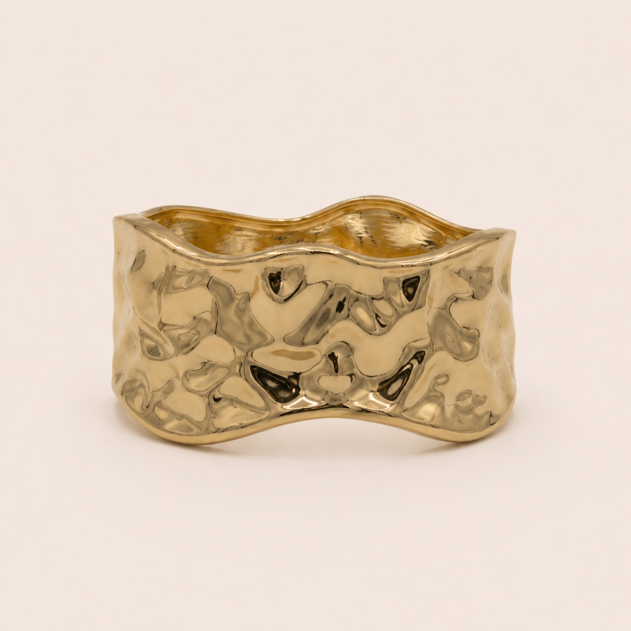 Bracelet 8