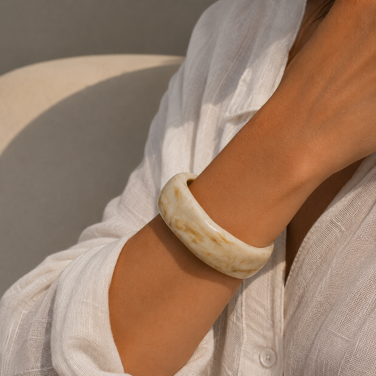 Bracelet 6
